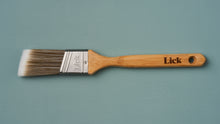 Load image into Gallery viewer, 1.5" Cutting-in paint brush