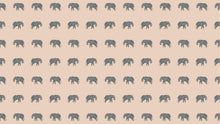 Load image into Gallery viewer, Animal 02