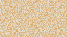 Load image into Gallery viewer, Botanical 06