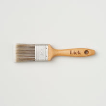 Load image into Gallery viewer, 2" Flat paint brush