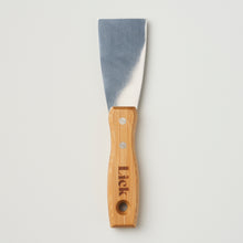 Load image into Gallery viewer, 2&quot; Putty knife