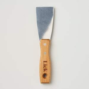 2" Putty knife