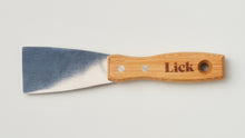 Load image into Gallery viewer, 2&quot; Putty knife