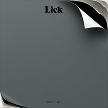 Load image into Gallery viewer, Monochrome Paint Sample Box