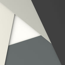 Load image into Gallery viewer, Monochrome Paint Sample Box