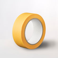 Load image into Gallery viewer, Painters masking tape