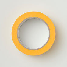 Load image into Gallery viewer, Painters masking tape