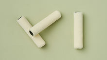 Load image into Gallery viewer, 4" roller sleeves (3 pack)