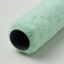 Load image into Gallery viewer, 9" Lick Microfiber Roller