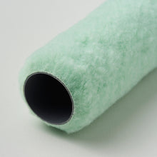 Load image into Gallery viewer, 9" Mid pile sleeve