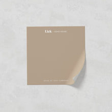 Load image into Gallery viewer, Beige 02 Soho Farmhouse
