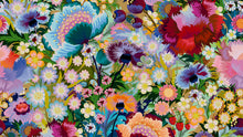 Load image into Gallery viewer, Bloombastic 01