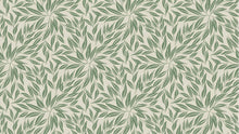 Load image into Gallery viewer, Botanical 03