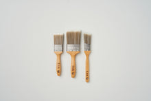 Load image into Gallery viewer, Brush set (3 pieces)