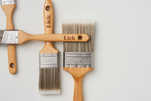 Load image into Gallery viewer, Brush set (3 pieces)