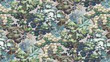 Load image into Gallery viewer, Canopy 01