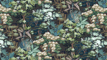 Load image into Gallery viewer, Canopy 02