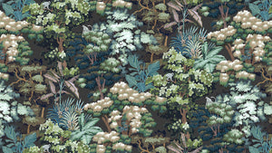 Canopy 02