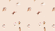 Load image into Gallery viewer, Cherub 01