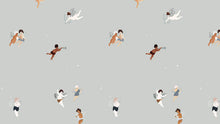 Load image into Gallery viewer, Cherub 02