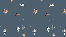 Load image into Gallery viewer, Cherub 03