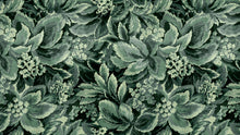 Load image into Gallery viewer, Foliage 01