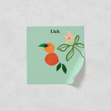 Load image into Gallery viewer, Fruit 02