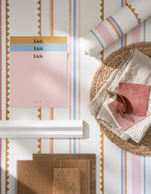 Load image into Gallery viewer, ZigZag 02