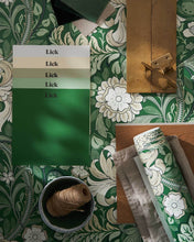 Load image into Gallery viewer, Wildflowers 02