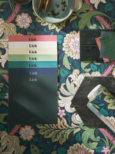 Load image into Gallery viewer, Wildflowers 01