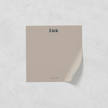 Load image into Gallery viewer, Beige 05
