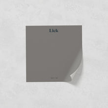 Load image into Gallery viewer, Grey 09