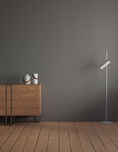 Load image into Gallery viewer, Grey 09
