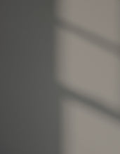 Load image into Gallery viewer, Grey 09
