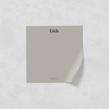 Load image into Gallery viewer, Taupe 01