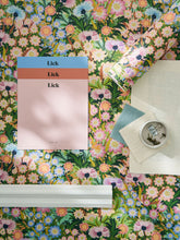 Load image into Gallery viewer, Keepers Cottage 01