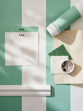 Load image into Gallery viewer, Painted Stripe 01