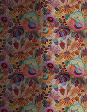 Load image into Gallery viewer, Mars Meadow 02