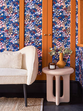 Load image into Gallery viewer, Keepers Cottage 02
