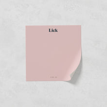 Load image into Gallery viewer, Pink 05