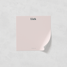 Load image into Gallery viewer, Pink 04