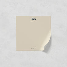 Load image into Gallery viewer, Beige 01