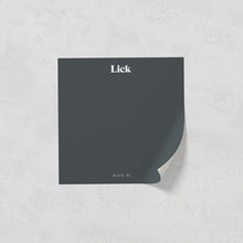 Load image into Gallery viewer, Black 01