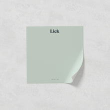 Load image into Gallery viewer, Blue 03