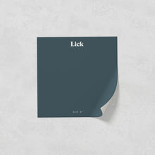 Load image into Gallery viewer, Blue 07