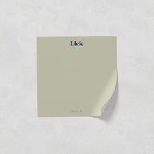 Load image into Gallery viewer, Green 01