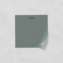 Load image into Gallery viewer, Green 03