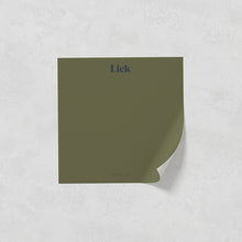 Load image into Gallery viewer, Green 05