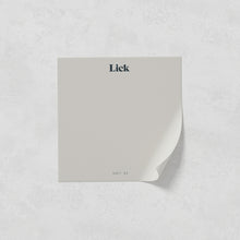 Load image into Gallery viewer, Grey 03