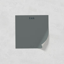 Load image into Gallery viewer, Grey 07
